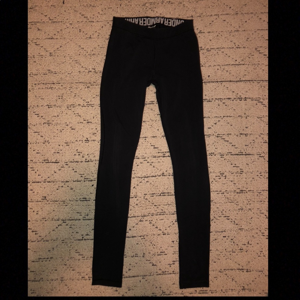 Under Armour Leggings